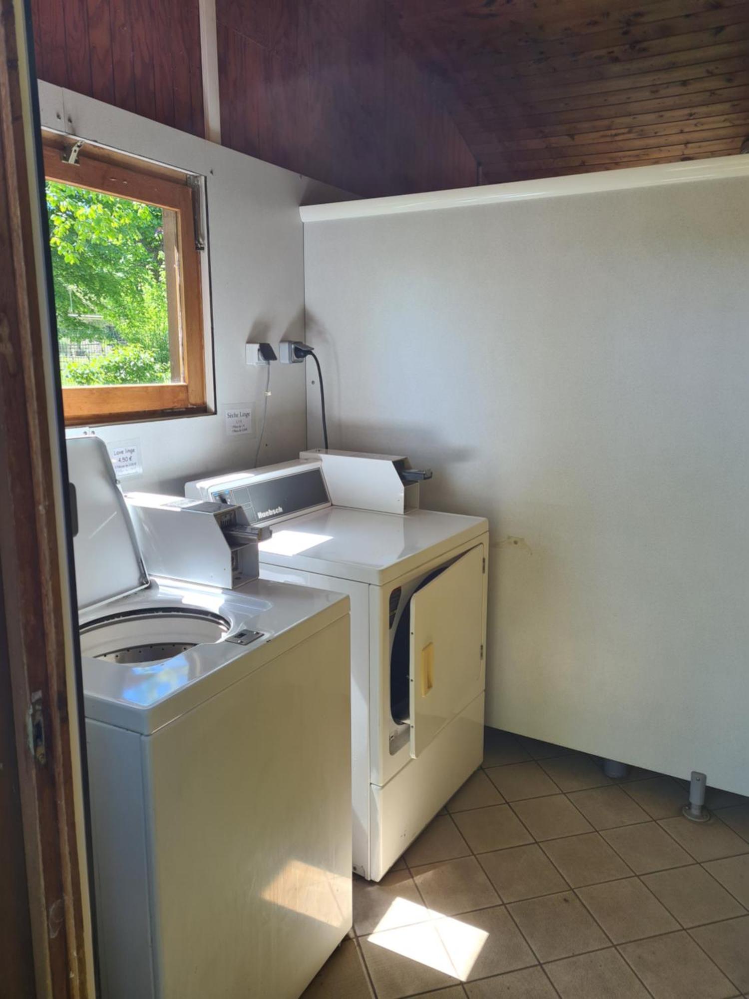 Les Chalets Guinguette Capdenac-Gare Exterior foto